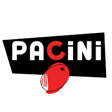 Pacini Sainte-Julie - PaintNite event location