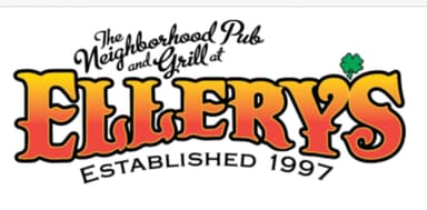 Ellery's Grill & Pub - PaintNite event location