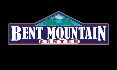 Bent Mountain Center - PaintNite event location