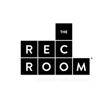 Calgary Rec Room - PaintNite event location