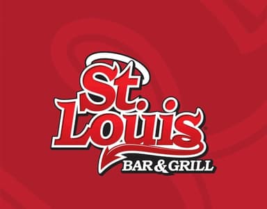 St. Louis Bar & Grill Peterborough - PaintNite event location