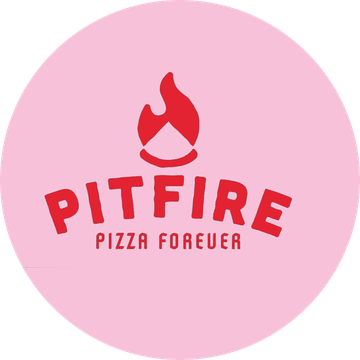 Echo Park Pitfire Pizza - PaintNite event location