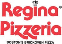 Regina Pizzeria (Allston)