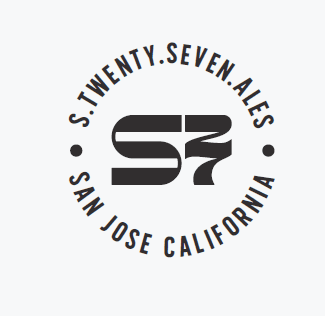 S27 Alehouse & Brewery - PaintNite event location