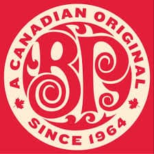 Boston Pizza - Kingsway - PaintNite event location