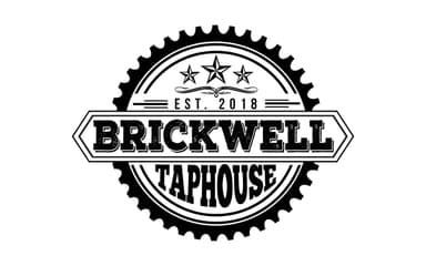 Brickwell Taphouse - PaintNite event location