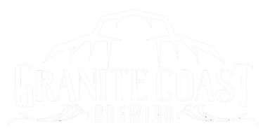 Granite Coast Brewing Company - PaintNite event location