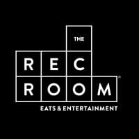 The Rec Room Square One - PaintNite event location