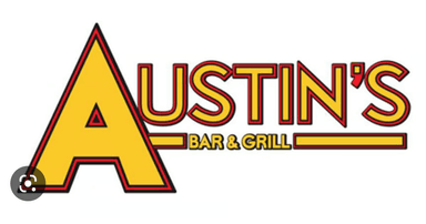 Austin's Bar And Grill paintnite - PaintNite event location