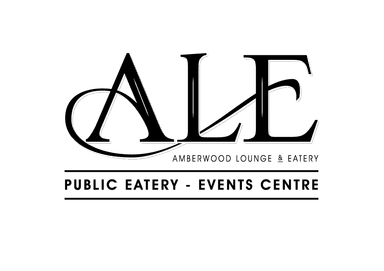 ALE - Amberwood Lounge & Eatery - PaintNite event location