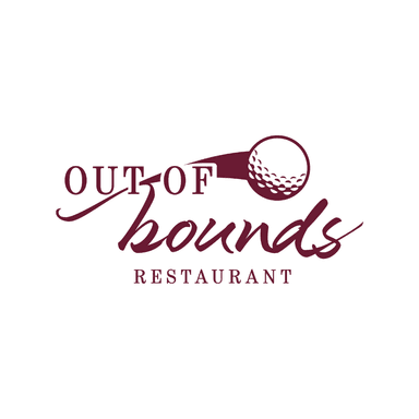 Out of Bounds Restaurant - PaintNite event location