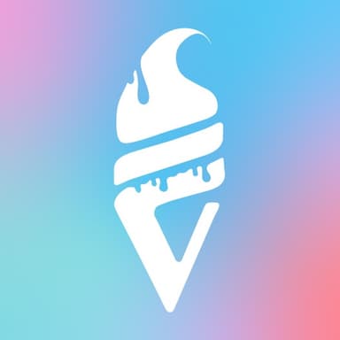 icyvibes - PaintNite event location