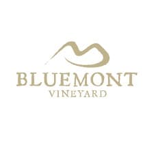 Bluemont Vineyard - PaintNite event location