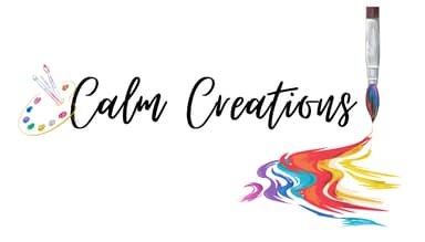 CCC Private Event - 2 - PaintNite event location