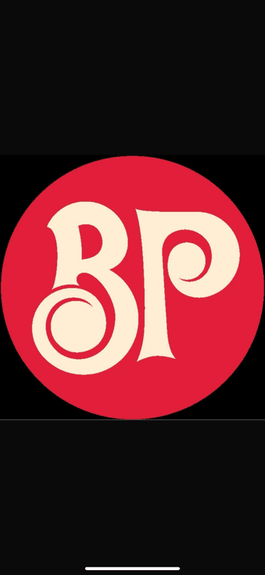 Boston pizza Wye rd - PaintNite event location