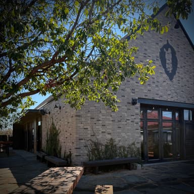 The Hoppy Monk - PaintNite event location