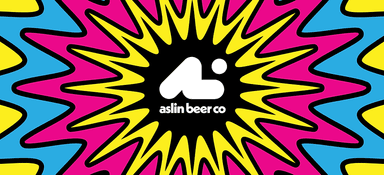 Aslin Beer Co - PaintNite event location
