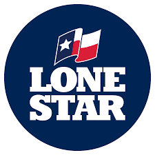 Lone Star Texas Grill Milton - PaintNite event location