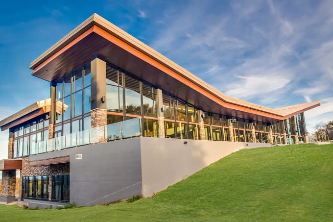 Alpine Ski Club , Blue Mountain, ON | Yaymaker