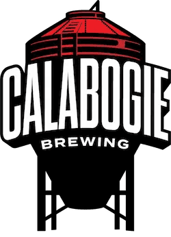 Calabogie Brewing Kanata Taproom - PaintNite event location