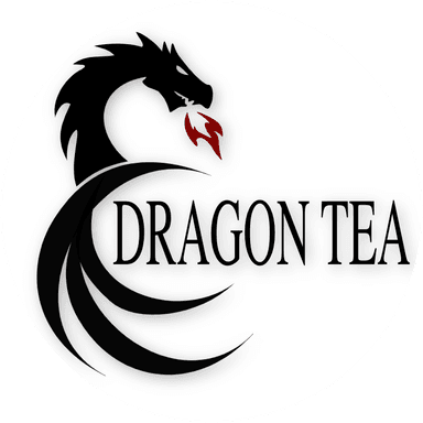 Dragon Tea - PaintNite event location