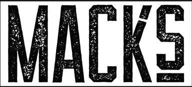 Macks - PaintNite event location