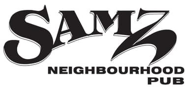 Samz Pub Port Coquitlam - PaintNite event location