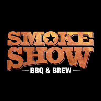 Smokeshow BBQ and Brew - PaintNite event location