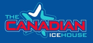 The Canadian Icehouse - PaintNite event location