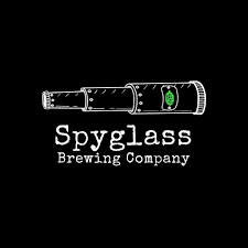 Spyglass Brewing - PaintNite event location