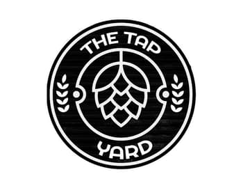 The Tap Yard - PaintNite event location