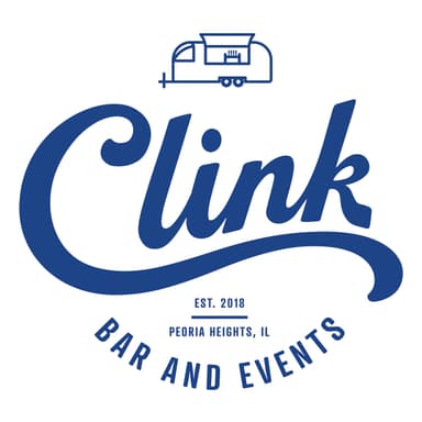 Clink Bar & Events - PaintNite event location