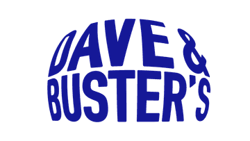 Dave and Buster's (Woburn) - PaintNite event location