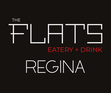 The Flats Regina - PaintNite event location