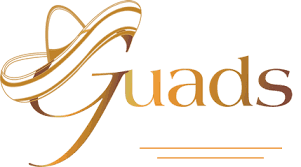 Guads Mexican Restaurant - PaintNite event location