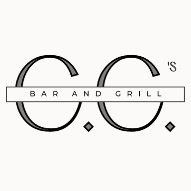 C.C.’ S Bar and Grill - Danforth - PaintNite event location