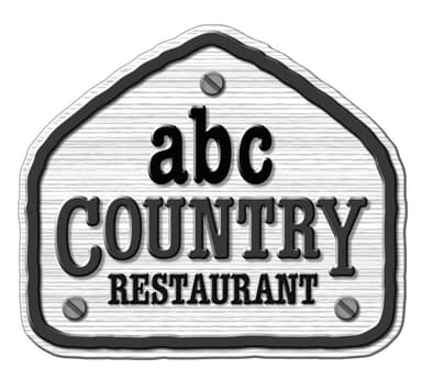 ABC Country - PaintNite event location