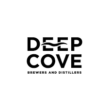 Deep Cove Brewers & Distillers - PaintNite event location