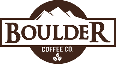 Boulder Coffee Co. Cafe and Lounge - PaintNite event location
