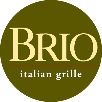 Brio Italian Grille - PaintNite event location