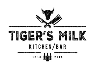 Tiger's Milk Bryanston - PaintNite event location