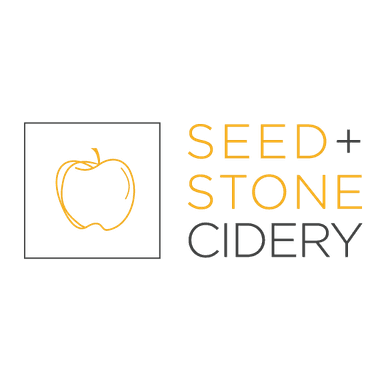 Seed + Stone Cidery & Lucky Buzz Meadery - PaintNite event location