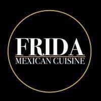 Frida Mexican Cuisine - PaintNite event location