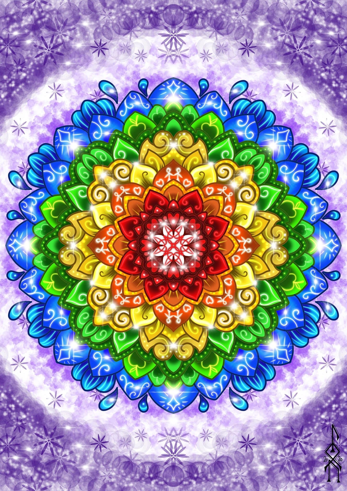 Awakening Moments Center , Raymond, NH | Yaymaker