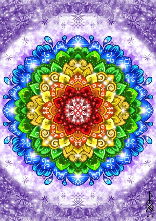 Awakening Moments Center