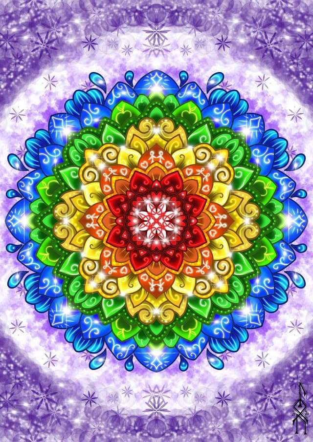 Awakening Moments Center