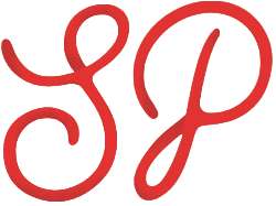 Square Peg Pizzeria - Vernon - PaintNite event location