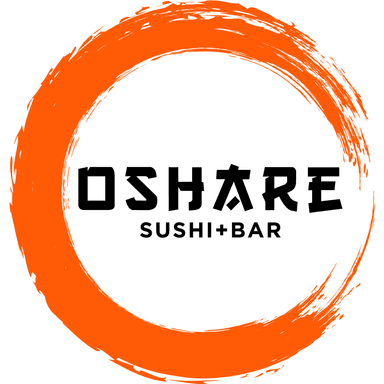 Oshare Sushi + Bar - PaintNite event location