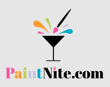 Private venue Saskatchewan - Rural SK - PaintNite event location