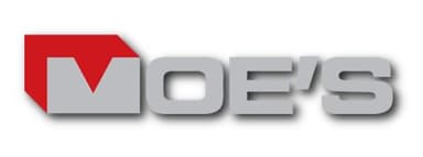 Moe's Bar & Grill - PaintNite event location